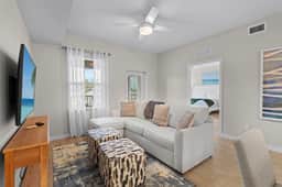 Bacino Vista #307, Cape Coral