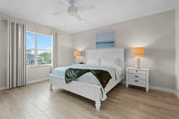 Bacino Vista #307, Cape Coral