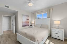 Bacino Vista #201, Cape Coral