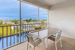 Bacino Vista #308, Cape Coral