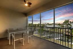 Bacino Vista #308, Cape Coral