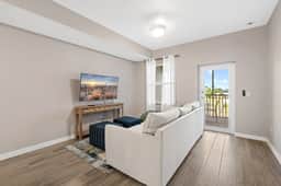 Bacino Vista #206, Cape Coral