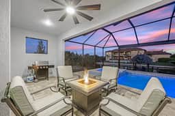 Cape Clover, Cape Coral