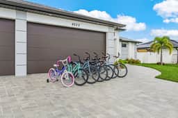 Pearlstone Retreat, Cape Coral - Image 2