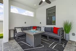 Pearlstone Retreat, Cape Coral - Image 5