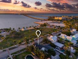 Heart of Punta Gorda, Punta Gorda