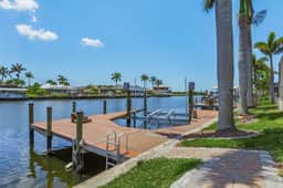 Villa Viewtopia, Cape Coral