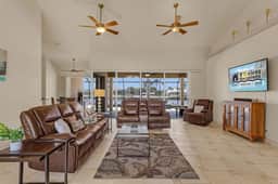Villa Viewtopia, Cape Coral - Image 3