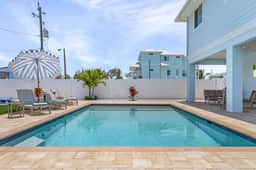 FMB - Beach Please - 169 Lanark Ave