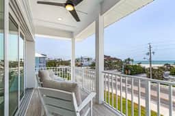 FMB - Beach Please - 169 Lanark Ave