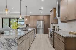 Casa de Palmas, Cape Coral - Image 4