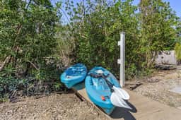 FMB - Blue Bayou Shores - 21560 / 21562 Indian Bayou Dr