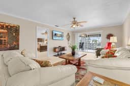 Condo Bikinis & Martinis, Cape Coral