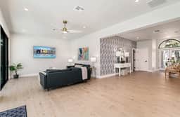 Villa Mimosa, Cape Coral