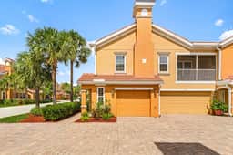 Condo Peace of Cape, Cape Coral