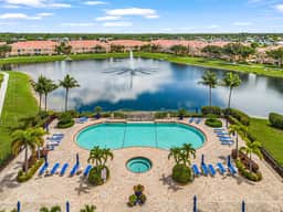 Condo Peace of Cape, Cape Coral