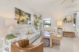 Villa Two Home Haven, Cape Coral