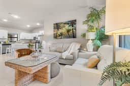 Villa Two Home Haven, Cape Coral
