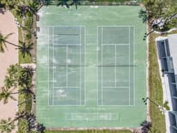 FMB - Amazing Beach Condo - 6691 Estero Blvd #102