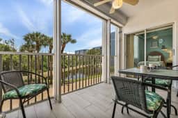 FMB - Amazing Beach Condo - 6691 Estero Blvd #102