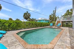 FMB - Gulf Island Breeze - 151 Gulf Island Dr