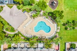 Condo Pine Oak Nook, Fort Myers
