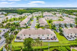 Condo Pine Oak Nook, Fort Myers