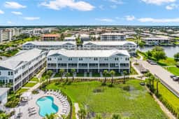 Sea Haven, Punta Gorda