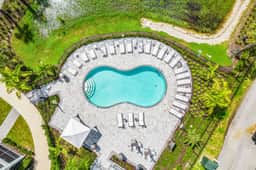 Sea Haven, Punta Gorda