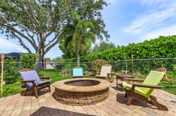 Viscaya Paradise, Cape Coral