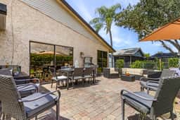 Viscaya Paradise, Cape Coral