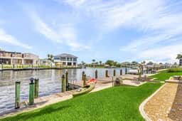 Villa Anchor & Ale, Cape Coral