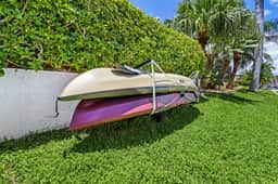 The Coral Dockhouse, Cape Coral - Image 2