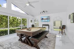 The Coral Dockhouse, Cape Coral - Image 4
