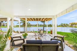 FMB - Bayou Breeze - 21689 Indian Bayou Dr