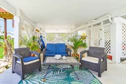 FMB - Bayou Breeze - 21689 Indian Bayou Dr
