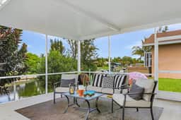 Casa Solara, Cape Coral