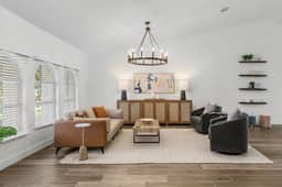 Casa Solara, Cape Coral