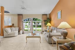 South Lake Solitude, Fort Myers
