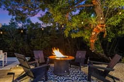 FMB - Villa Marina - 38 Fairview Blvd
