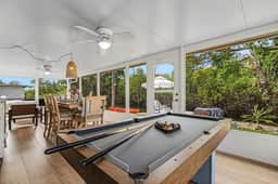 FMB - Villa Marina - 38 Fairview Blvd
