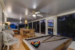 FMB - Villa Marina - 38 Fairview Blvd