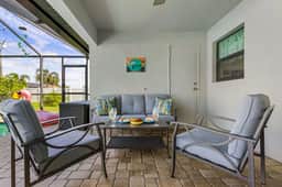 K La Vie, Cape Coral