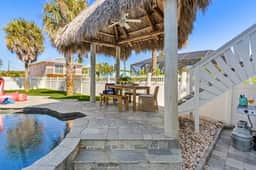 FMB - Aqua Falls - 111 Bahia Via