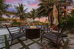 Pine Island Paradise, St. James City