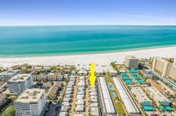 Aloha Kai #16, Siesta Key - Image 5