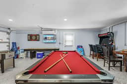 FMB - Luanne Beach Retreat, Fort Myers