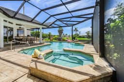 Sunny Shores Escape, Cape Coral