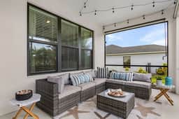 Casa Bella, Cape Coral
