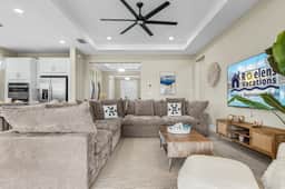 Casa Bella, Cape Coral